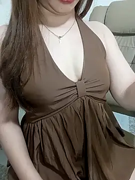 ChanChanLy online show from 2, 5, 2026