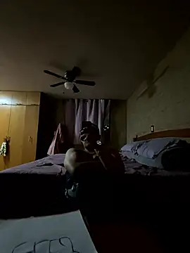 soyrodryp online show from 13, 1, 2026