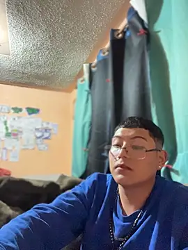 soyrodryp online show from 26, 2, 2026