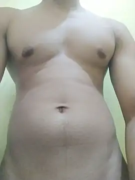 desiBig dick online show from 24, 5, 2026