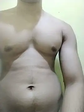 Snapshot of desiBig_dick chatting on 21, 6, 2026 desiBig dick online show from 21, 6, 2026