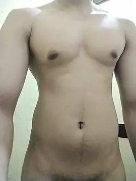 Snapshot of desiBig_dick chatting on 12, 7, 2026 desiBig dick online show from 12, 7, 2026