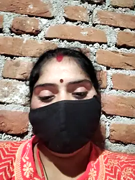 Snapshot of Miss__soniya146 chatting on 6, 1, 2026 Miss soniya146 online show from 6, 1, 2026