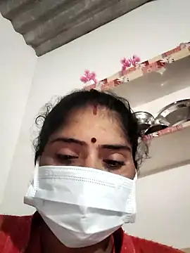 Snapshot of Miss__soniya146 chatting on 8, 1, 2026 Miss soniya146 online show from 8, 1, 2026