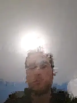 Kevin27150 online show from 7, 1, 2026