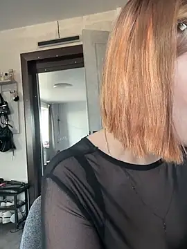 Snapshot of xCandyDollx chatting on 28, 2, 2026 xCandyDollx online show from 28, 2, 2026