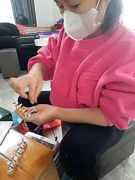 Snapshot of puka_sex chatting on 12, 2, 2026 puka sex online show from 12, 2, 2026