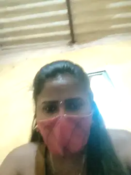 tamilsweety143 online show from 7, 1, 2026