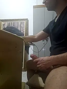 Mala Direta online show from 2, 4, 2026