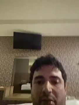 Mala Direta online show from 12, 4, 2026