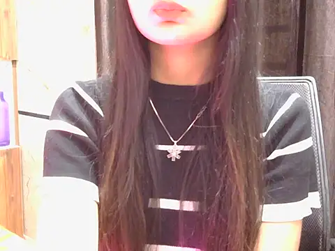 sweet riyaaa online show from 21, 2, 2026