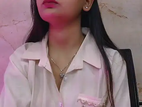 sweet riyaaa online show from 7, 3, 2026