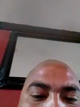 Snapshot of gangstaj98 chatting on 4, 5, 2026 gangstaj98 online show from 4, 5, 2026