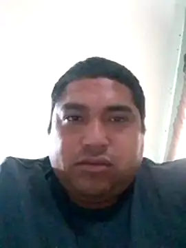 Snapshot of gangstaj98 chatting on 7, 7, 2026 gangstaj98 online show from 7, 7, 2026