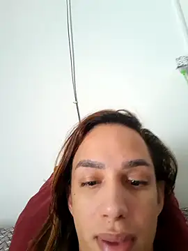 ofjuliaa online show from 26, 2, 2026