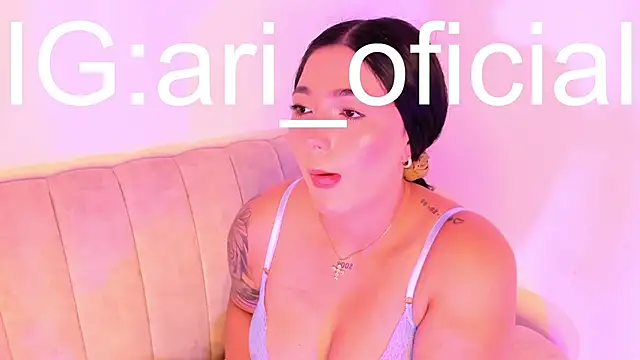 Snapshot of aitana_056 chatting on 8, 1, 2026 aitana 056 online show from 8, 1, 2026