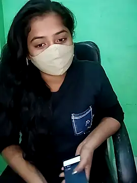 cute dipa online show from 17, 1, 2026