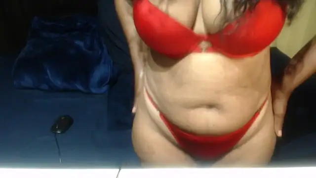 34BMilf online show from 2, 2, 2026