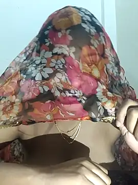 Naughty Bitchh online show from 11, 1, 2026