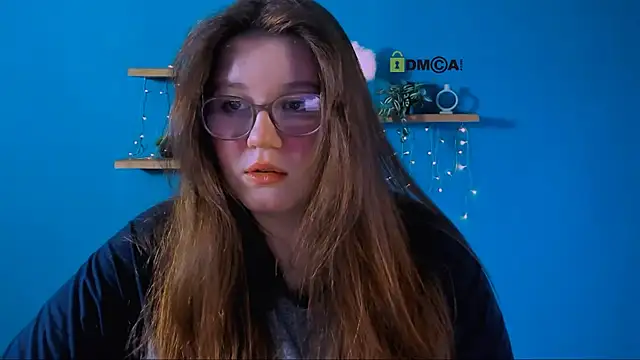 aria mist online show from 16, 1, 2026