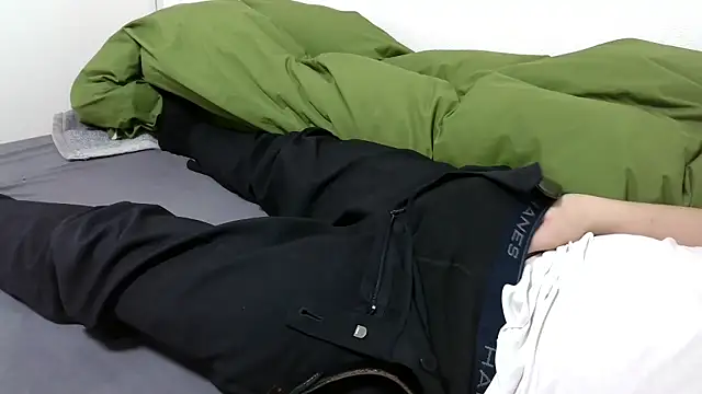 rinto9467 online show from 16, 1, 2026