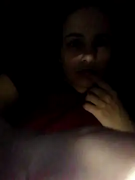 Snapshot of Jenevaonlovexq chatting on 27, 4, 2026 Jenevaonlovexq online show from 27, 4, 2026