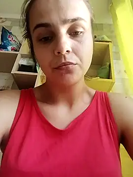 Jenevaonlovexq online show from 6, 7, 2026