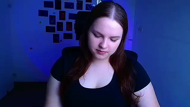 Kitty Mia Kitty online show from 1, 3, 2026