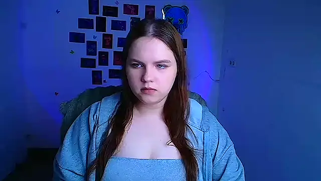 Kitty Mia Kitty online show from 5, 3, 2026