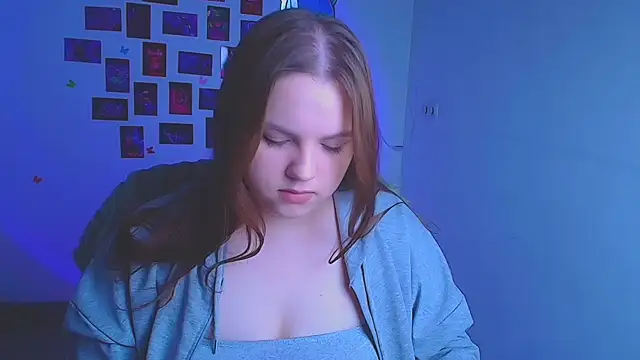 Kitty Mia Kitty online show from 7, 3, 2026