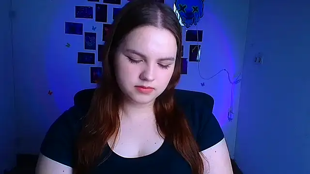 Kitty Mia Kitty online show from 1, 4, 2026