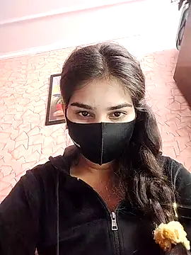 babydoll7172 online show from 10, 1, 2026