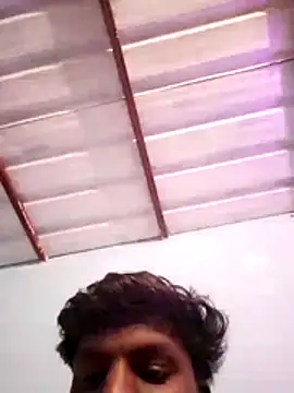 soloperformer  online show from 6, 1, 2026