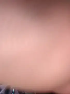 HadDrawers online show from 12, 1, 2026