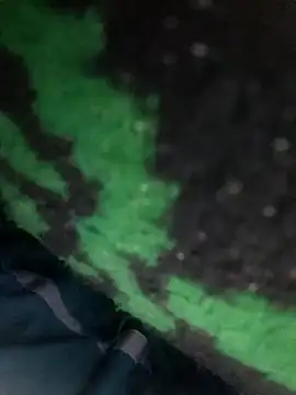 HadDrawers online show from 21, 2, 2026