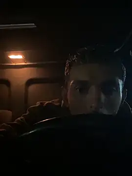 Snapshot of cariocanirvana chatting on 7, 1, 2026 cariocanirvana online show from 7, 1, 2026