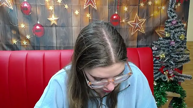 MaryCholls online show from 17, 1, 2026