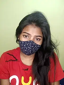 trinasa online show from 8, 2, 2026