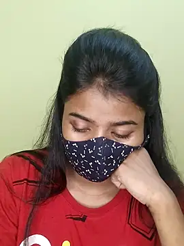 trinasa online show from 7, 4, 2026