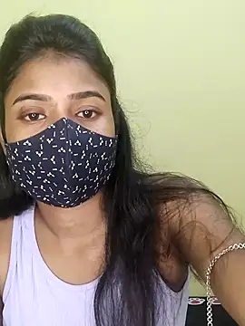 trinasa online show from 21, 4, 2026