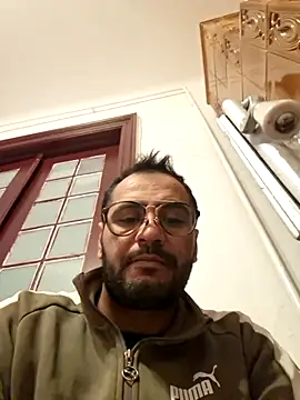 julian-112 online show from 14, 1, 2026