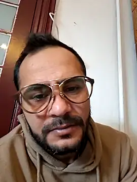 julian-112 online show from 17, 1, 2026