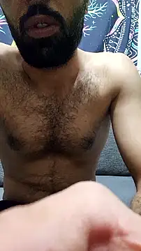 Moh 197 online show from 8, 1, 2026