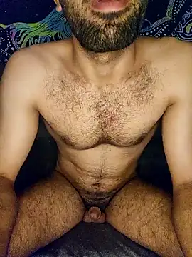 Snapshot of Moh_197 chatting on 16, 1, 2026 Moh 197 online show from 16, 1, 2026