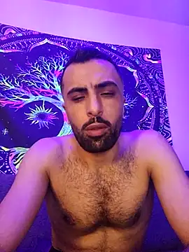 Snapshot of Moh_197 chatting on 31, 1, 2026 Moh 197 online show from 31, 1, 2026