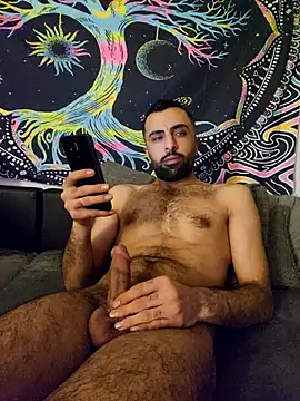 Snapshot of Moh_197 chatting on 5, 2, 2026 Moh 197 online show from 5, 2, 2026