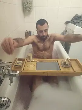 Snapshot of Moh_197 chatting on 7, 2, 2026 Moh 197 online show from 7, 2, 2026