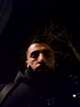 Snapshot of Moh_197 chatting on 12, 2, 2026 Moh 197 online show from 12, 2, 2026