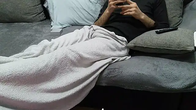 Snapshot of Moh_197 chatting on 19, 2, 2026 Moh 197 online show from 19, 2, 2026