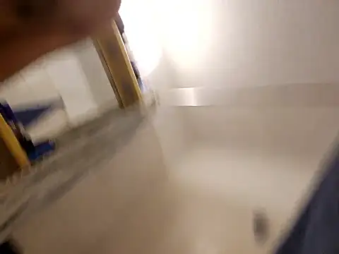 Snapshot of Moh_197 chatting on 26, 2, 2026 Moh 197 online show from 26, 2, 2026